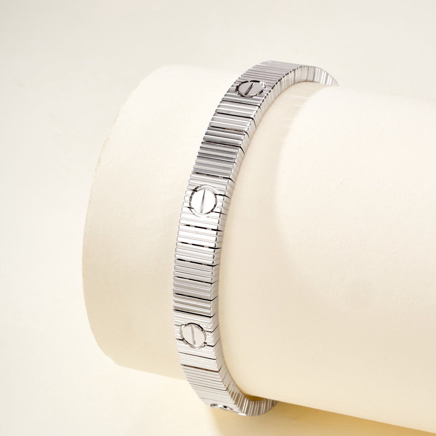 [Rosla]LOVE UNLIMITED BRACELET