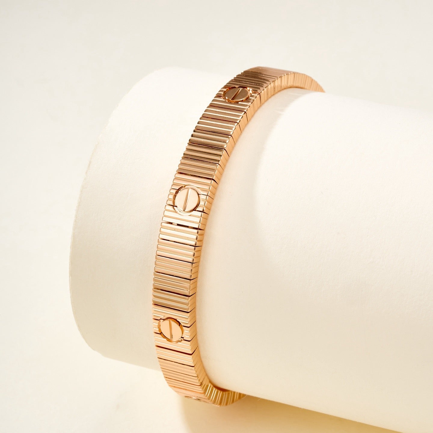 [Rosla]LOVE UNLIMITED BRACELET