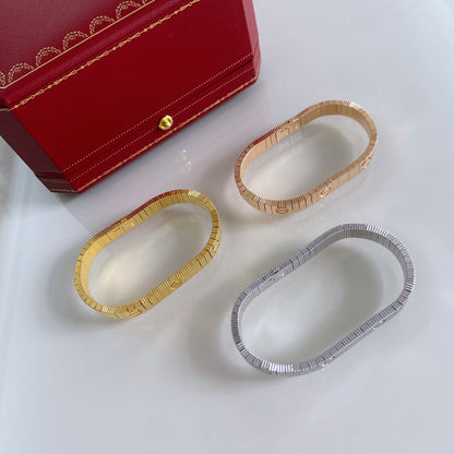 [Rosla]LOVE UNLIMITED BRACELET