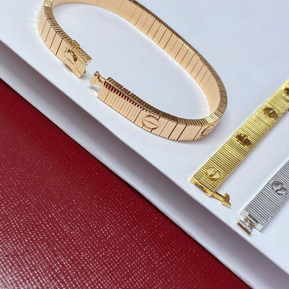 [Rosla]LOVE UNLIMITED BRACELET