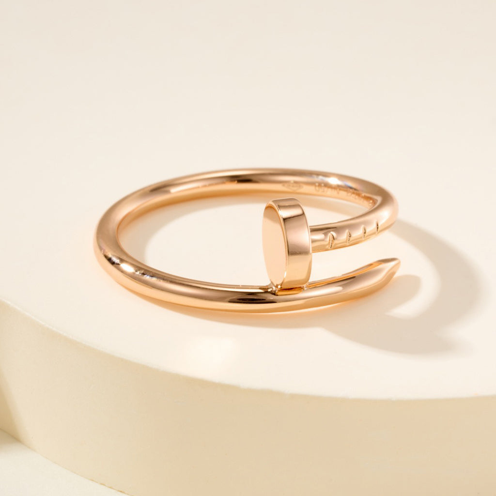 [Rosla]JUSTE RING 1.8MM
