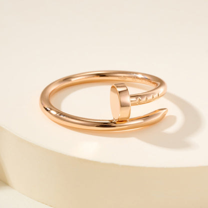 [Rosla]JUSTE RING 1.8MM