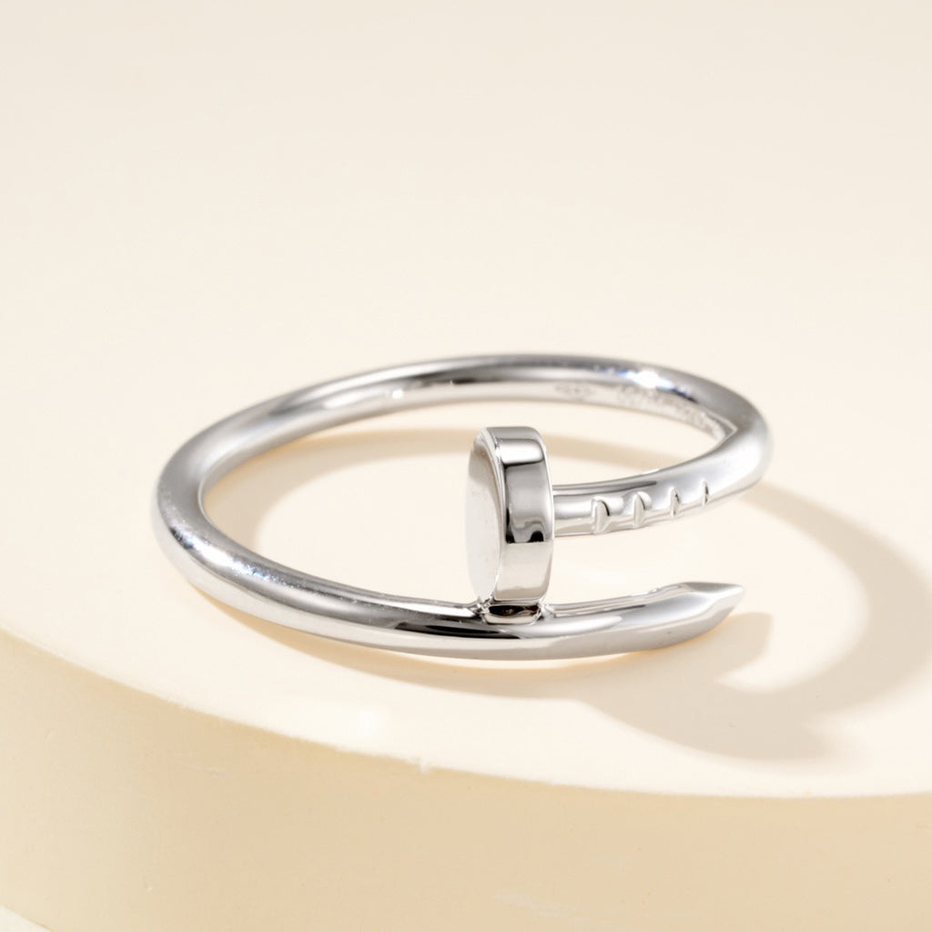 [Rosla]JUSTE RING 1.8MM