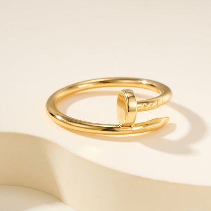 [Rosla]JUSTE RING 1.8MM