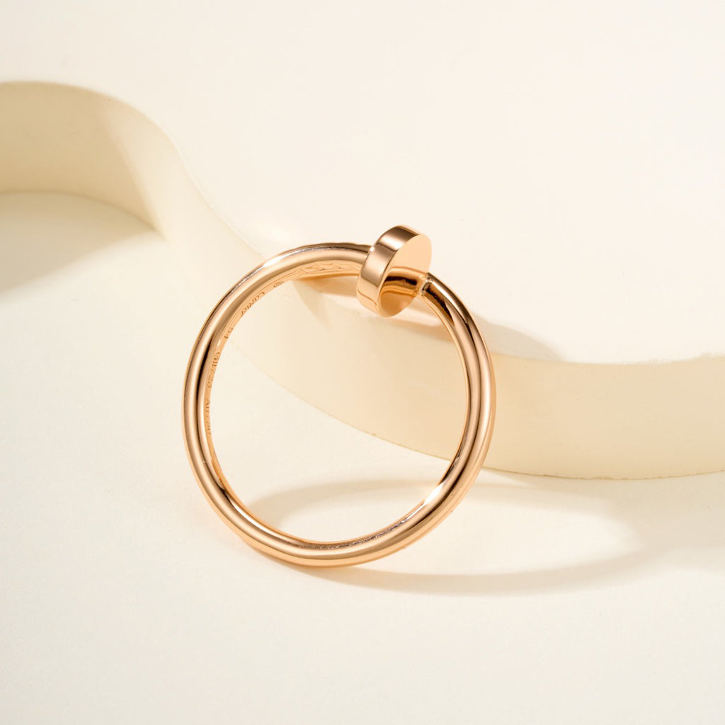 [Rosla]JUSTE RING 1.8MM