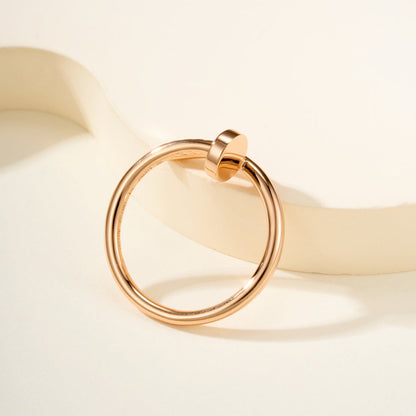 [Rosla]JUSTE RING 1.8MM
