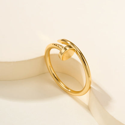 [Rosla]JUSTE RING 1.8MM