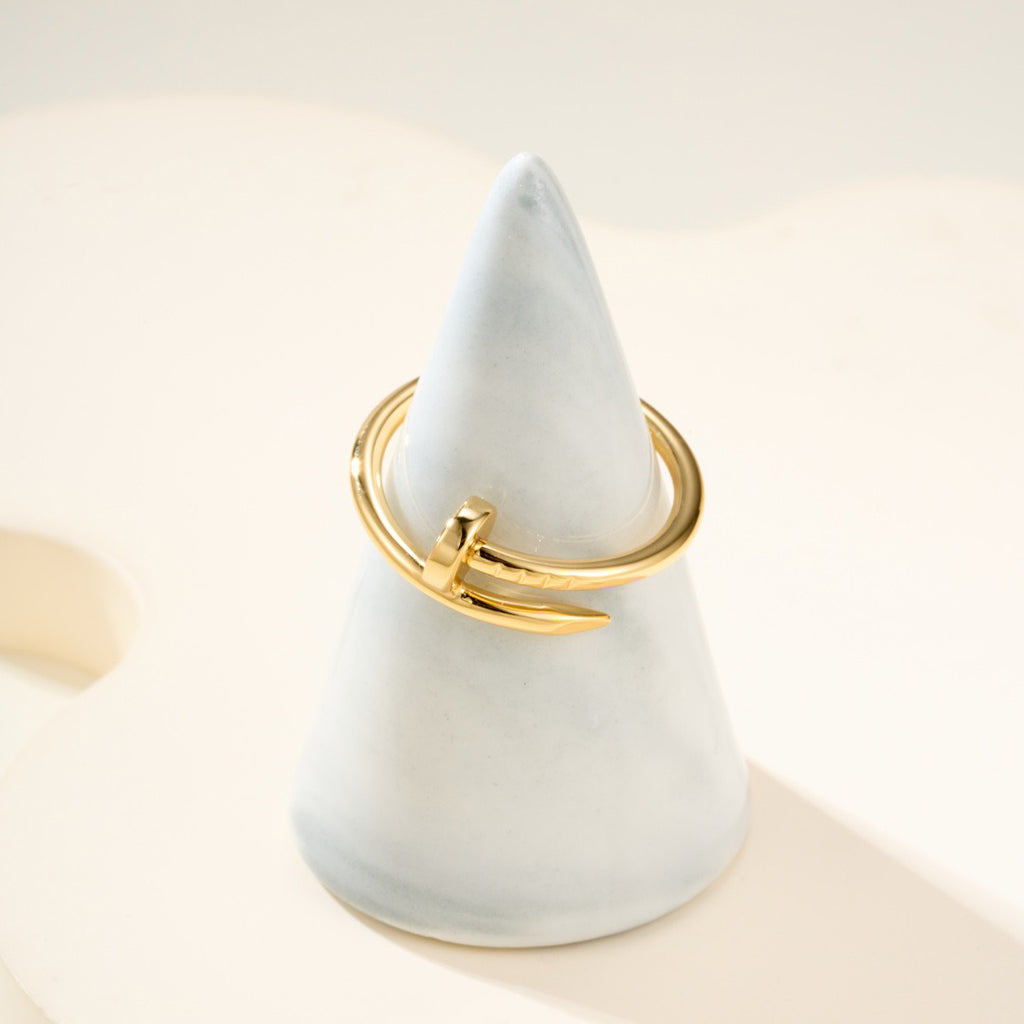 [Rosla]JUSTE RING 1.8MM