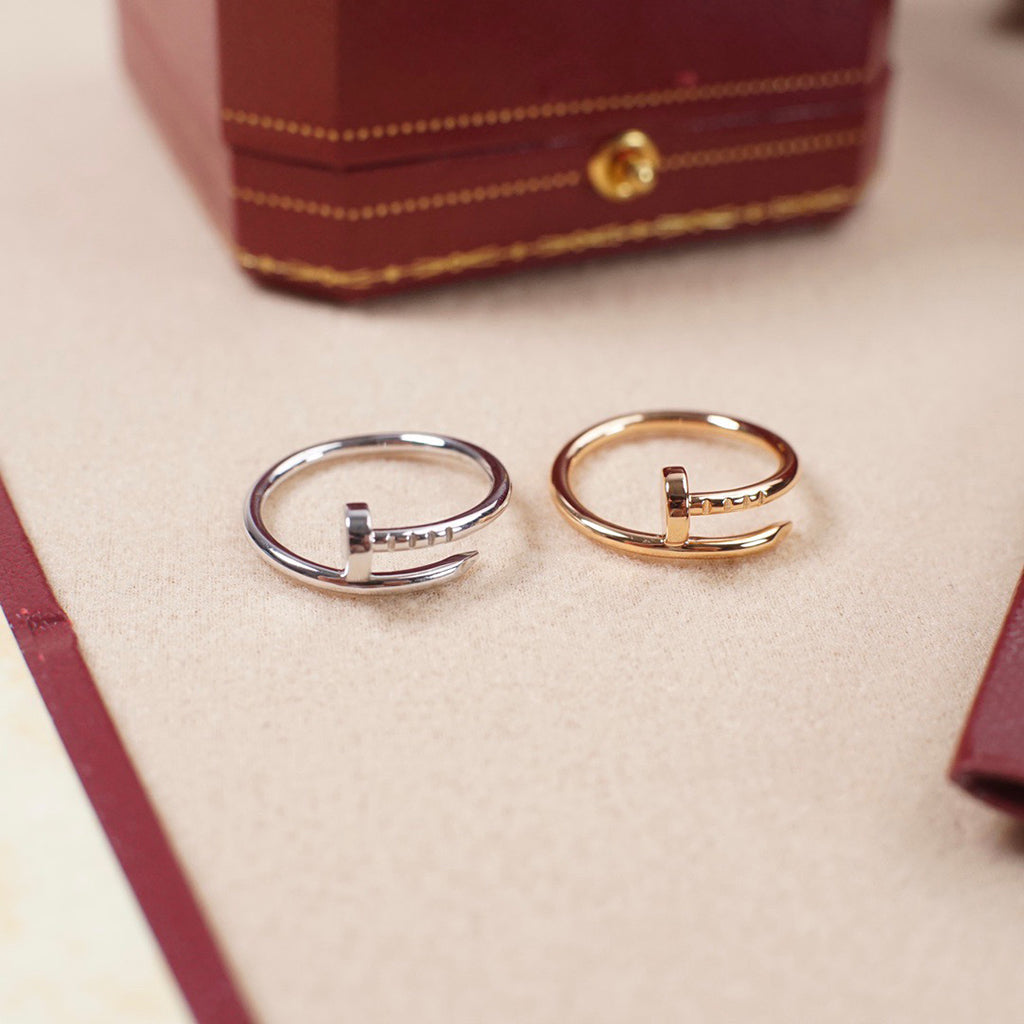 [Rosla]JUSTE RING 1.8MM