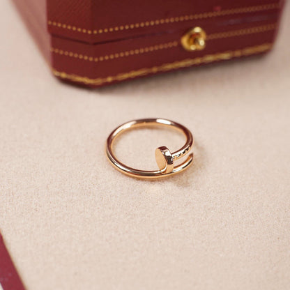 [Rosla]JUSTE RING 1.8MM