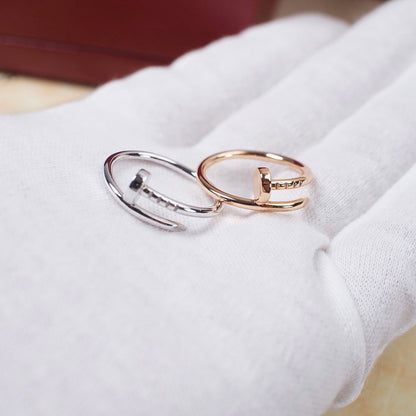[Rosla]JUSTE RING 1.8MM