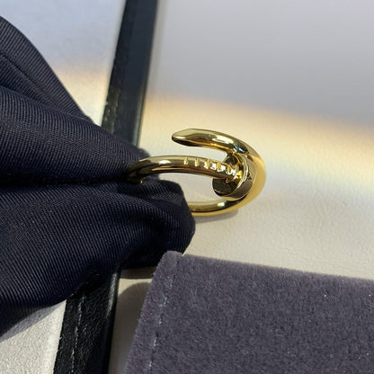 [Rosla]JUSTE RING 2.6MM