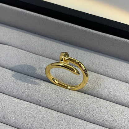 [Rosla]JUSTE RING 2.6MM