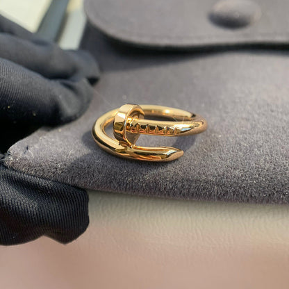 [Rosla]JUSTE RING 2.6MM