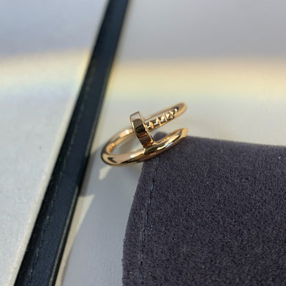 [Rosla]JUSTE RING 2.6MM