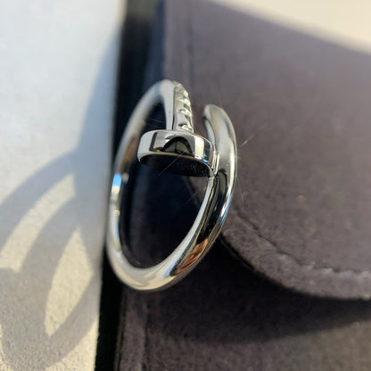 [Rosla]JUSTE RING 2.6MM