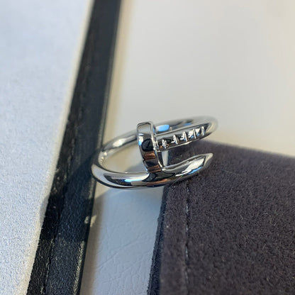 [Rosla]JUSTE RING 2.6MM