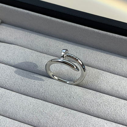 [Rosla]JUSTE RING 2.6MM