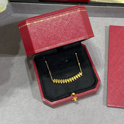[Rosla]CLASH  MEDIUM NECKLACE