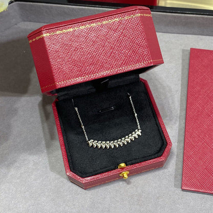 [Rosla]CLASH  MEDIUM NECKLACE