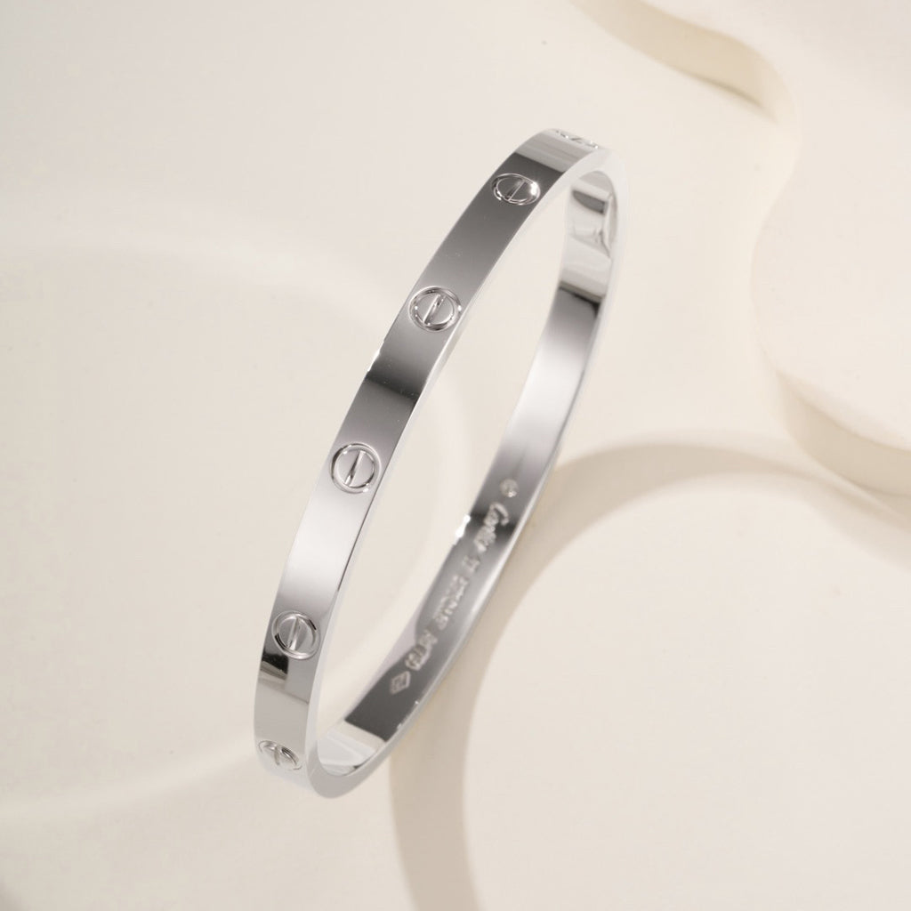 [Rosla]LOVE BRACELET 4.8MM