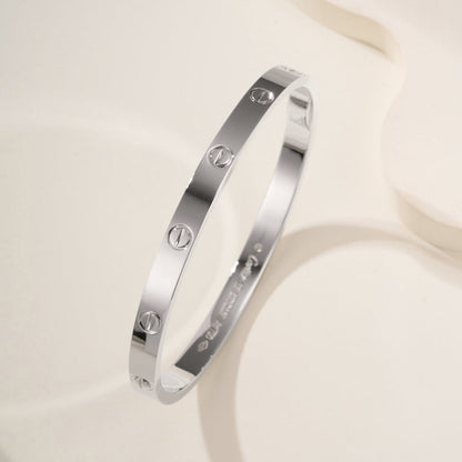 [Rosla]LOVE BRACELET 4.8MM