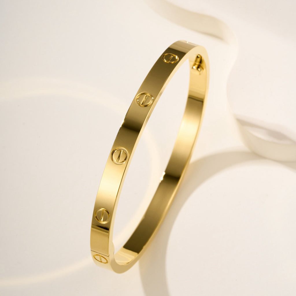 [Rosla]LOVE BRACELET 4.8MM