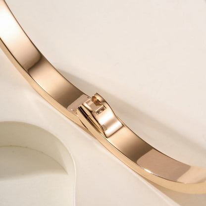 [Rosla]LOVE BRACELET 4.8MM
