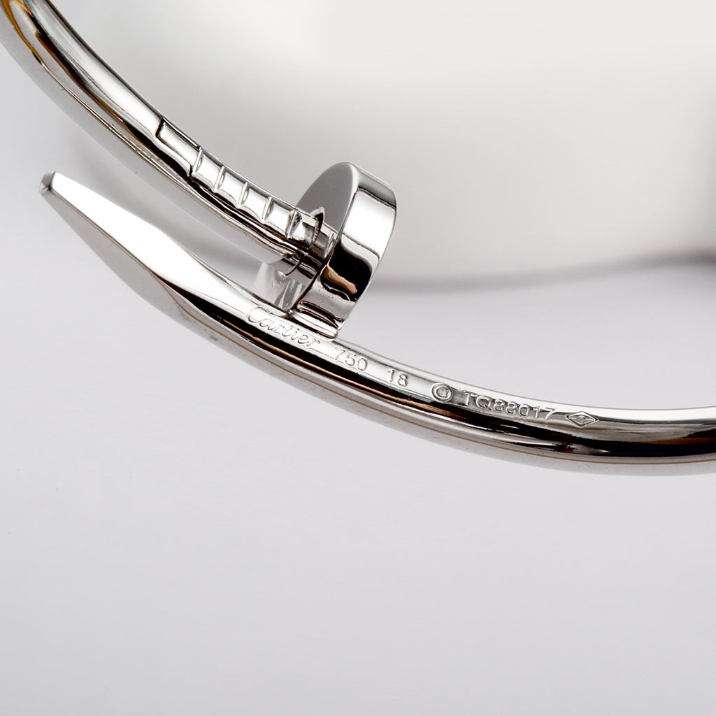 [Rosla]JUSTE BRACELET 3.5MM