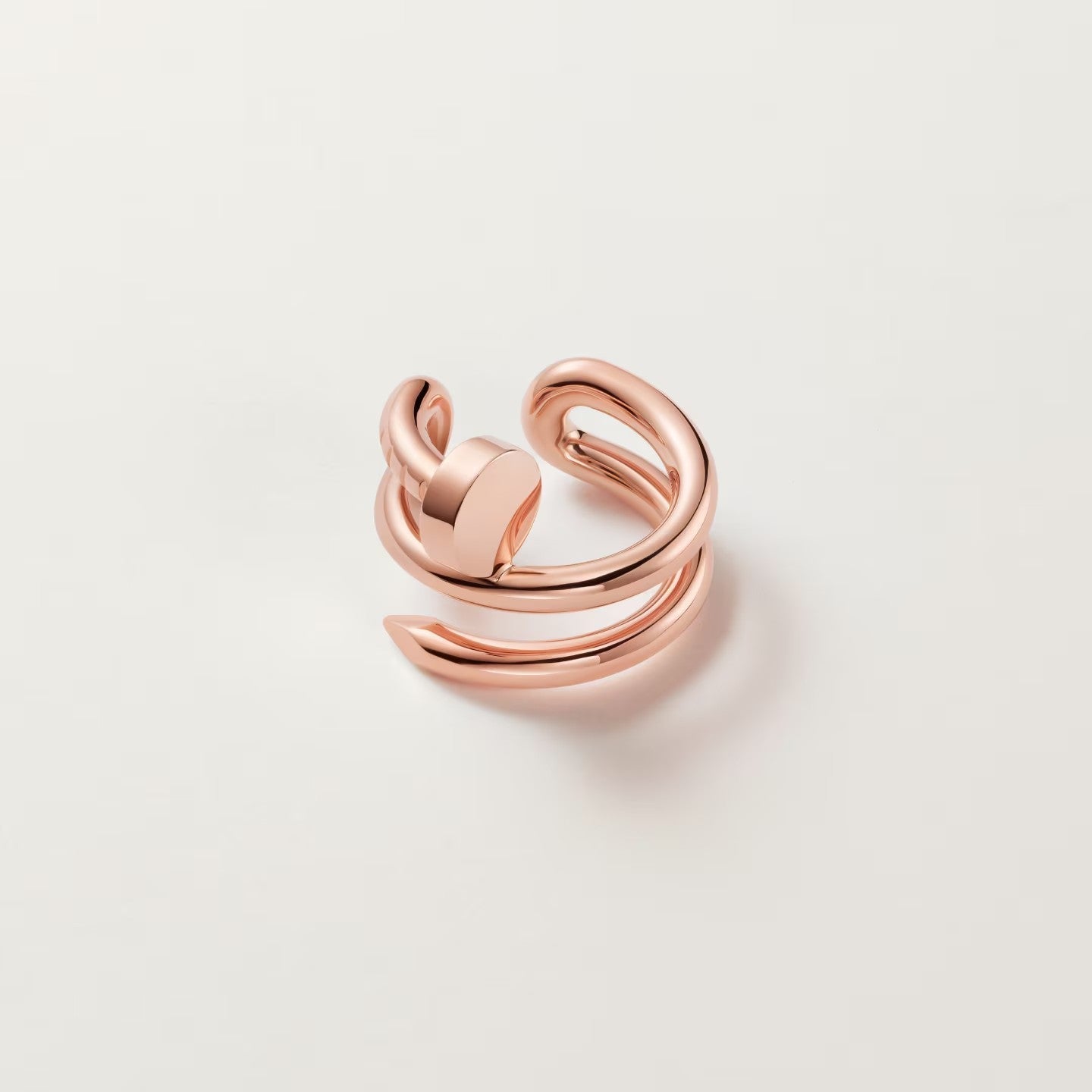 [Rosla]JUSTE EAR JEWEL