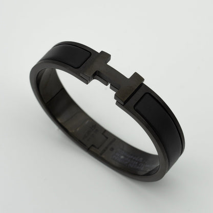 [Rosla]H SO BLACK 12MM