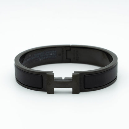 [Rosla]H SO BLACK 12MM