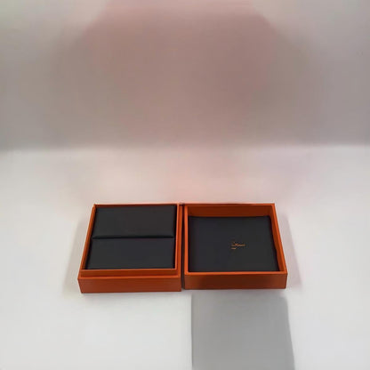 [Rosla] HM  BOX GIFT BAG