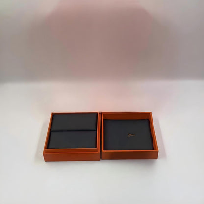 [Rosla] HM  BOX GIFT BAG