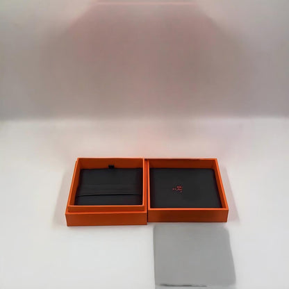 [Rosla] HM  BOX GIFT BAG