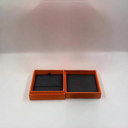 [Rosla] HM  BOX GIFT BAG