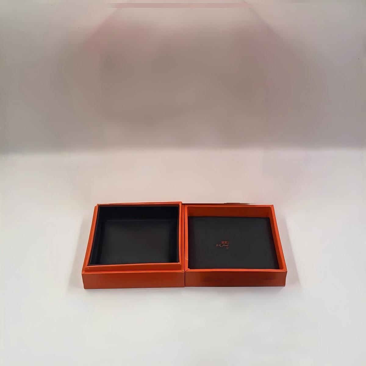 [Rosla] HM  BOX GIFT BAG