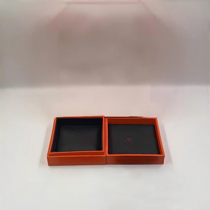 [Rosla] HM  BOX GIFT BAG