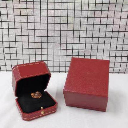 [Rosla] CA BOX GIFT BAG