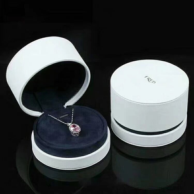[Rosla] FE BOX GIFT BAG