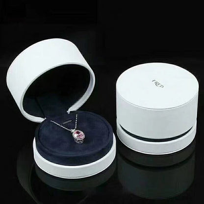 [Rosla] FE BOX GIFT BAG