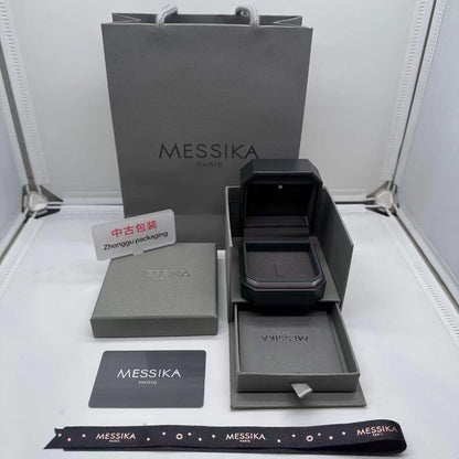 [Rosla] MK BOX GIFT BAG