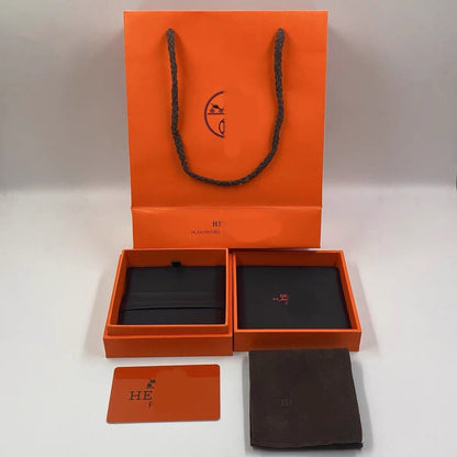 [Rosla] HM  BOX GIFT BAG