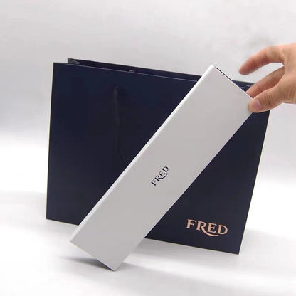 [Rosla] FE BOX GIFT BAG