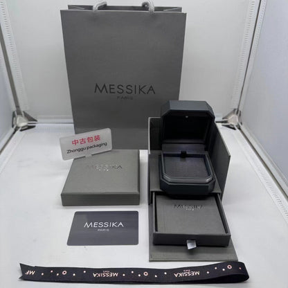 [Rosla] MK BOX GIFT BAG