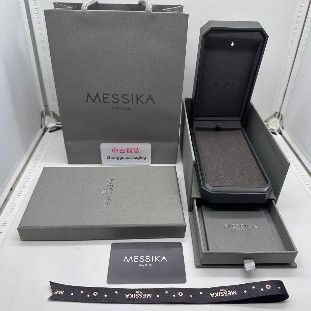 [Rosla] MK BOX GIFT BAG