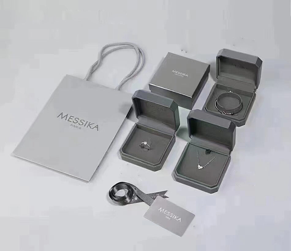 [Rosla] MK BOX GIFT BAG