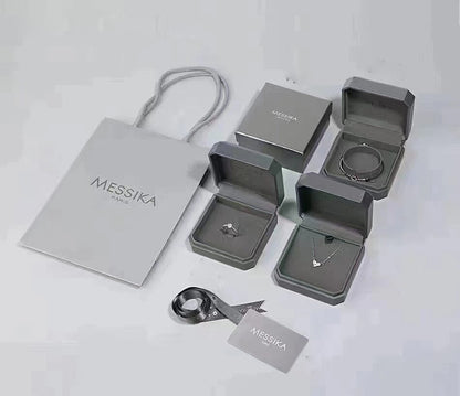 [Rosla] MK BOX GIFT BAG