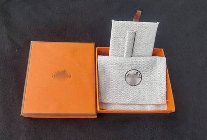 [Rosla] HM  BOX GIFT BAG