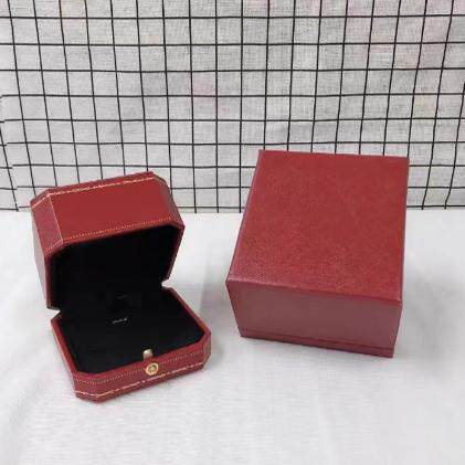 [Rosla] CA BOX GIFT BAG